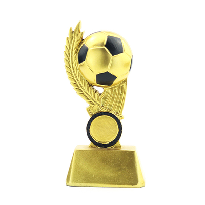Zinc Alloy Paint Hollow Marathon Sport Medal Custom Logo Resin Award