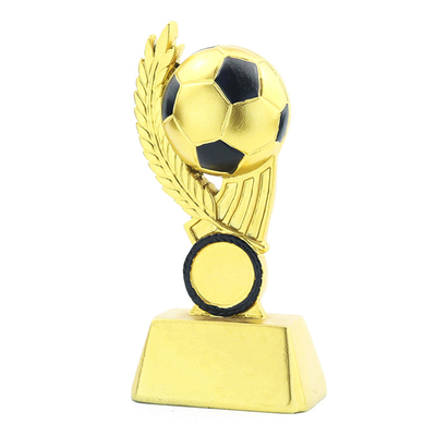Zinc Alloy Paint Hollow Marathon Sport Medal Custom Logo Resin Award